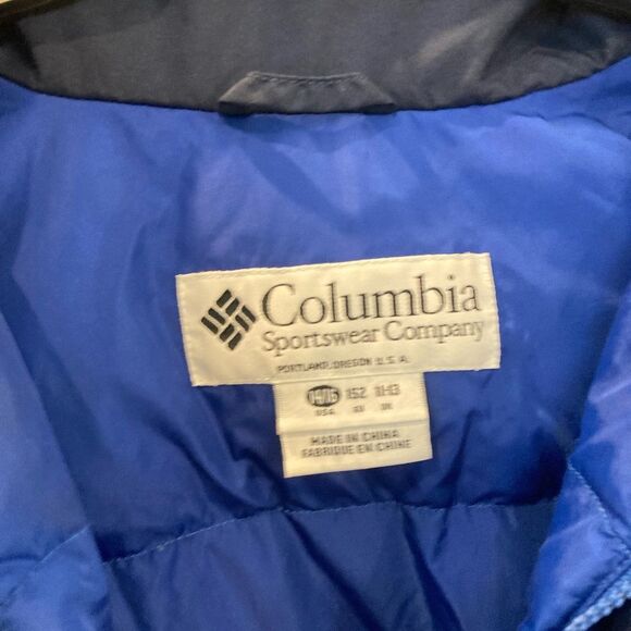 SOLD - Picture 4 of 11